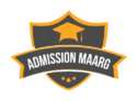 Simplifying College Admissions For The Students