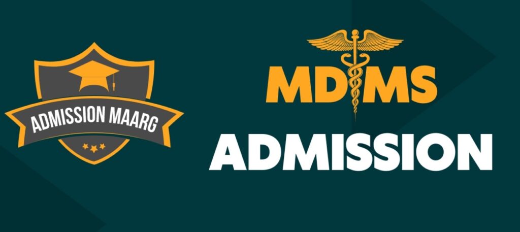 Direct Admission in Al-Ameen Medical College, Bijapur through Management / NRI Quota.