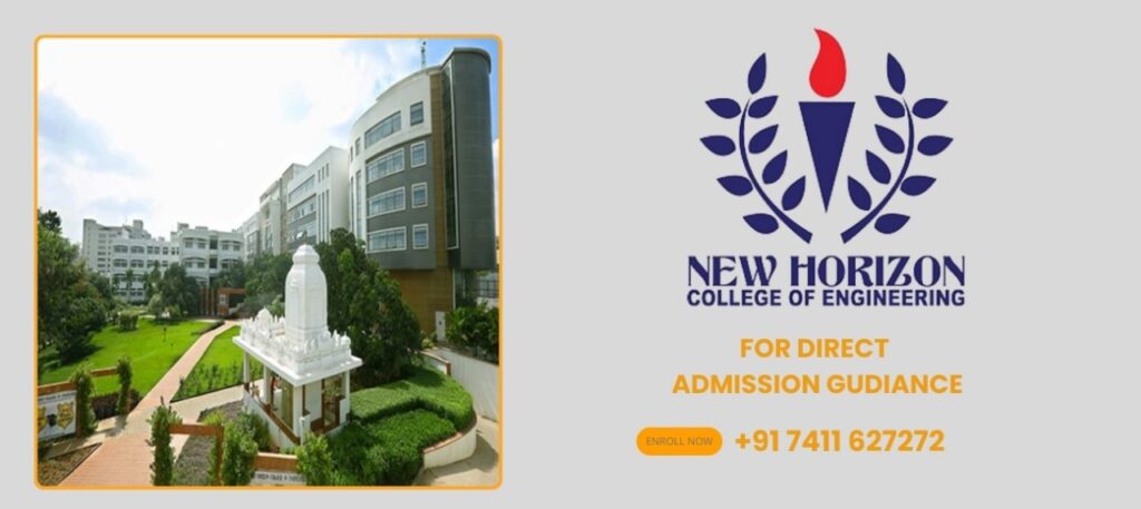 Top Engineering colleges in Bangalore through Direct Admission