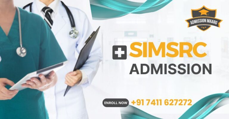 Direct Admission in Sapthagiri Institute of Medical Sciences and Research Centre