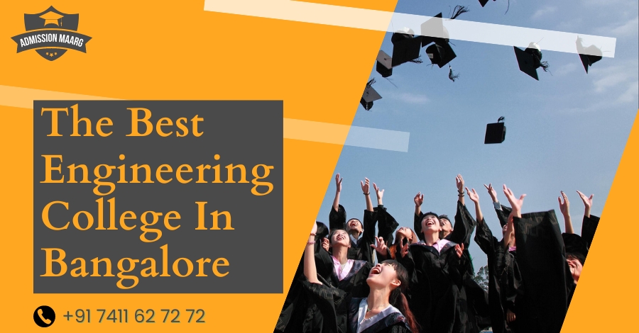 Top Engineering colleges in Bangalore through Direct Admission