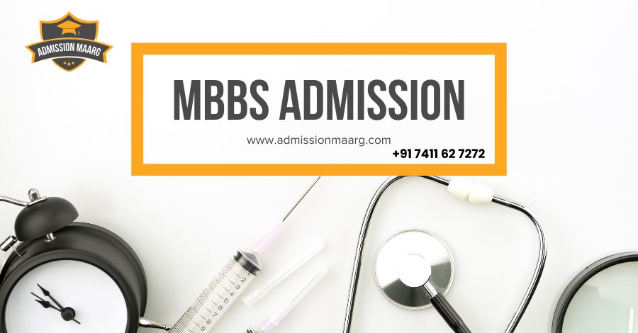 Direct Admission in Vydehi Medical College through Management / NRI Quota.