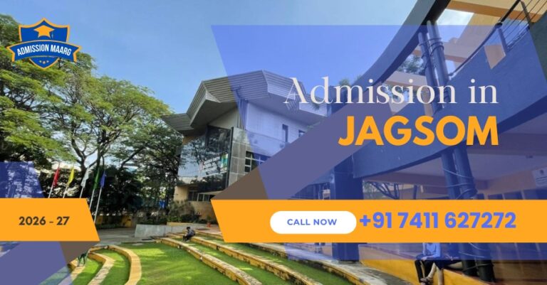 Direct admission in JAGSoM direct admission in PGDM JAGSoM Bangalore JAGSoM Bangalore PGDM fees JAGSoM PGDM placements JAGSoM management quota admission PGDM admission in Bangalore JAGSoM PGDM eligibility