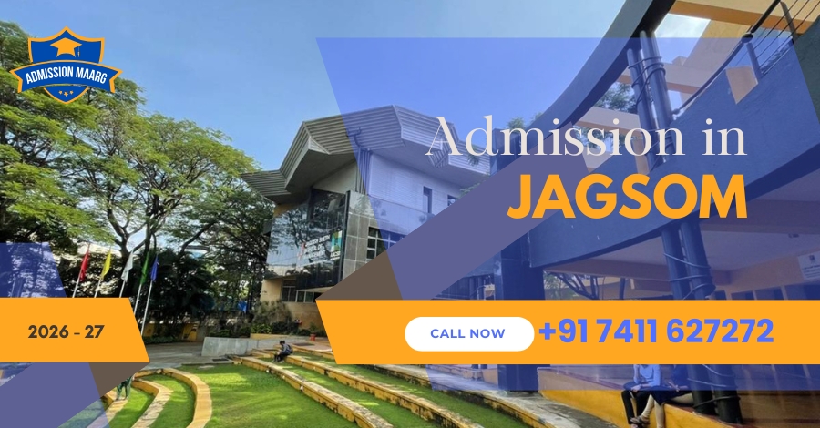 Direct admission in JAGSoM direct admission in PGDM JAGSoM Bangalore JAGSoM Bangalore PGDM fees JAGSoM PGDM placements JAGSoM management quota admission PGDM admission in Bangalore JAGSoM PGDM eligibility